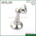 stainless Steel Magnetic Door Stoppers